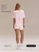 //img.ltwebstatic.com/v4/j/pi/2026/03/13/30/1773395957e97333c56a90097b573a7402fd22d2dd_thumbnail_900x.webp
