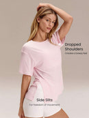 //img.ltwebstatic.com/v4/j/pi/2026/03/13/a2/1773395958fa8fa077ce63bb807e3ecdd237fc2969_thumbnail_900x.webp