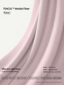 //img.ltwebstatic.com/v4/j/pi/2026/03/13/70/17733959604f6a59dcd51a51a77d18e5083a65c705_thumbnail_900x.webp