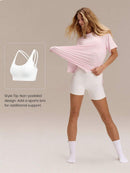 //img.ltwebstatic.com/v4/j/pi/2026/03/13/81/17733959624e3f7fb23bea68b31268d279fa38979d_thumbnail_900x.webp