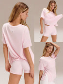 //img.ltwebstatic.com/v4/j/pi/2026/03/13/51/1773395966fa7d8eb995b68c3a76c34af6f7ed8968_thumbnail_900x.webp