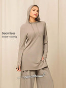 //img.ltwebstatic.com/v4/j/pi/2026/03/13/5c/1773395995a995b53f39e042ac15b7cb3a84882f82_thumbnail_900x.webp
