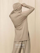 //img.ltwebstatic.com/v4/j/pi/2026/03/13/f8/1773395997da34b6fa58cd6fab0cec035fd3f94520_thumbnail_900x.webp