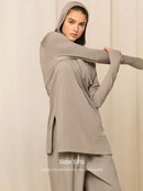 //img.ltwebstatic.com/v4/j/pi/2026/03/13/b7/1773395998eb5cc0d8761fe121ba9d6110942794f1_thumbnail_900x.webp