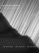 http://img.ltwebstatic.com/v4/g/pi/2026/03/13/51/177339600201a8d2db70b47ac94c064fd6018c34a6.gif