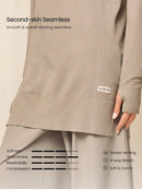 //img.ltwebstatic.com/v4/j/pi/2026/03/13/7d/1773396003f527b66630c69822a26084a4f6f27520_thumbnail_900x.webp