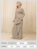 //img.ltwebstatic.com/v4/j/pi/2026/03/13/3b/177339600570e5f641e1478c4bded42d5ce6ec8bf0_thumbnail_900x.webp