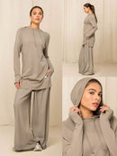 //img.ltwebstatic.com/v4/j/pi/2026/03/13/ee/1773396006c4631ec45db656d78df5c3e769d86506_thumbnail_900x.webp