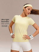 //img.ltwebstatic.com/v4/j/pi/2026/03/13/a5/177339619331ae9a3093abfad45a5028e59dd4b810_thumbnail_900x.webp