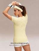 //img.ltwebstatic.com/v4/j/pi/2026/03/13/e1/177339619872784403bba553f233b5e72d74b7df6f_thumbnail_900x.webp