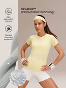 //img.ltwebstatic.com/v4/j/pi/2026/03/13/e9/17733961995bff21b2ecf83302cdd4f2ba35fe73b4_thumbnail_900x.webp