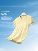 //img.ltwebstatic.com/v4/j/pi/2026/03/13/ed/1773396201bde973e714819f20f5352ea6cf233816_thumbnail_900x.webp