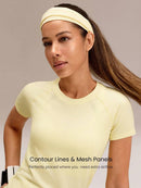 //img.ltwebstatic.com/v4/j/pi/2026/03/13/e8/1773396203b6355b0f4cf369e2ee50f1dade313382_thumbnail_900x.webp
