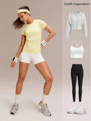 //img.ltwebstatic.com/v4/j/pi/2026/03/13/83/1773396205328bbfd0c32d02c3f7e8f64e7e393556_thumbnail_900x.webp