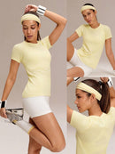 //img.ltwebstatic.com/v4/j/pi/2026/03/13/36/17733962070681d6e11fc96ba837653bb99e422122_thumbnail_900x.webp