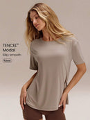 //img.ltwebstatic.com/v4/j/pi/2026/03/13/0a/17733962395a3ea108b81f1643f920fb1dbbad1972_thumbnail_900x.webp