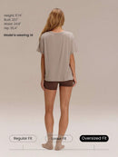 //img.ltwebstatic.com/v4/j/pi/2026/03/13/d3/17733962419c341ad52f4e214755d3458874f92d2a_thumbnail_900x.webp