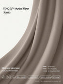 //img.ltwebstatic.com/v4/j/pi/2026/03/13/8f/1773396244b7acc6450ba7540de4c01b076d6c5e3d_thumbnail_900x.webp