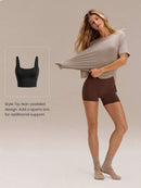 //img.ltwebstatic.com/v4/j/pi/2026/03/13/a0/1773396247b27010a188f6615d3af4c22c3512fa11_thumbnail_900x.webp