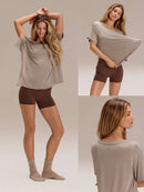 //img.ltwebstatic.com/v4/j/pi/2026/03/13/2c/1773396251ace05e071043722193d32b6919c5c822_thumbnail_900x.webp