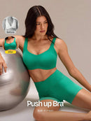 //img.ltwebstatic.com/v4/j/pi/2026/03/13/cc/1773396534a578874fe8308bc2640b30ccbb1a9b1f_thumbnail_900x.webp