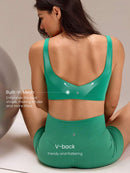 //img.ltwebstatic.com/v4/j/pi/2026/03/13/81/1773396540ba20665f5b54ee184bc0dc46ac92d1eb_thumbnail_900x.webp