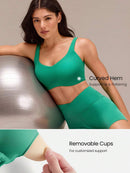 //img.ltwebstatic.com/v4/j/pi/2026/03/13/a9/17733965426fcca19ea940ad8f1cf99d3fb0f23832_thumbnail_900x.webp