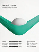 //img.ltwebstatic.com/v4/j/pi/2026/03/13/eb/17733965434478de37c82d6ae41f9cb797696e8376_thumbnail_900x.webp