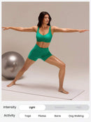 //img.ltwebstatic.com/v4/j/pi/2026/03/13/af/1773396545704811482512517603240336d0d3b792_thumbnail_900x.webp