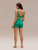 //img.ltwebstatic.com/v4/j/pi/2026/03/13/47/1773396547870f70fce9eaaffd2474f5fe5fde190b_thumbnail_900x.webp