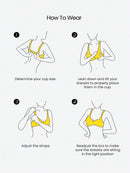 //img.ltwebstatic.com/v4/j/pi/2026/03/13/fd/1773396548ff2ac89d34b9e2572094e98fefb6cff5_thumbnail_900x.webp