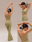 //img.ltwebstatic.com/v4/j/pi/2026/03/13/4f/17733966832f5c4f9bf2f36c67d121701c6a95dd1b_thumbnail_900x.webp