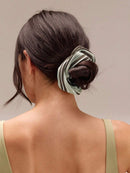 //img.ltwebstatic.com/v4/j/pi/2026/03/13/60/17733966834c86e84604fd0713c7f6393005d04589_thumbnail_900x.webp