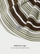 //img.ltwebstatic.com/v4/j/pi/2026/03/13/6b/1773396683921f95cfd65aa629a405306f1649589f_thumbnail_900x.webp