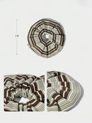 //img.ltwebstatic.com/v4/j/pi/2026/03/13/af/1773396683be99398d9fc08c02d89fe8a6e494a820_thumbnail_900x.webp