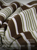 //img.ltwebstatic.com/v4/j/pi/2026/03/13/f6/1773396683d95f54c5e10795af76fd9ba475a2b93f_thumbnail_900x.webp