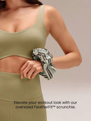 //img.ltwebstatic.com/v4/j/pi/2026/03/13/06/1773396683dacc072444adf6e6d5b9d1d066ca3382_thumbnail_900x.webp