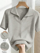 //img.ltwebstatic.com/v4/j/pi/2026/03/13/7f/177339891648d98314f90c02a1cb8ddde83511e646_thumbnail_900x.webp