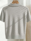 //img.ltwebstatic.com/v4/j/pi/2026/03/13/60/17733989189f8b7004bff8be81213c5b7c77e3464c_thumbnail_900x.webp