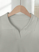 //img.ltwebstatic.com/v4/j/pi/2026/03/13/75/177339891934ec0d073a7bd7f61f6a073a44728728_thumbnail_900x.webp
