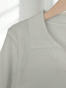 //img.ltwebstatic.com/v4/j/pi/2026/03/13/fd/17733989210b878247e73dc564ad4a7c78bb20161e_thumbnail_900x.webp