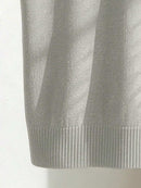 //img.ltwebstatic.com/v4/j/pi/2026/03/13/06/1773398922a195ce6d1ad6f0c9fbd7479439760bf4_thumbnail_900x.webp