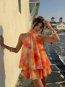 //img.ltwebstatic.com/v4/j/pi/2026/03/13/ac/1773399107ea49d7c9aa02db5fe368355f62469502_thumbnail_900x.webp