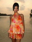 //img.ltwebstatic.com/v4/j/pi/2026/03/13/9d/1773399109a3fc340fc14aa3223f2e4e3feed88902_thumbnail_900x.webp