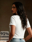 //img.ltwebstatic.com/v4/j/pi/2026/03/14/f3/17734176919da731ad1ae2c10f601f5bb6ab84ec3e_thumbnail_900x.webp