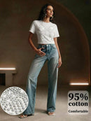//img.ltwebstatic.com/v4/j/pi/2026/03/14/ea/1773417693ffab09d6b65bb6c390abf1aad66fba49_thumbnail_900x.webp