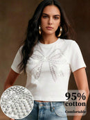 //img.ltwebstatic.com/v4/j/pi/2026/03/14/2c/1773417696c351c0bac556e176c6d34dd647265097_thumbnail_900x.webp
