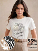//img.ltwebstatic.com/v4/j/pi/2026/03/14/c8/1773417719669181d5b295a5ac18aeb29a4c0af889_thumbnail_900x.webp