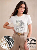 //img.ltwebstatic.com/v4/j/pi/2026/03/14/32/1773417722531aa534e614cf9d4b2d3637284fce20_thumbnail_900x.webp
