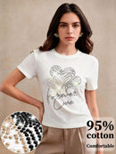 //img.ltwebstatic.com/v4/j/pi/2026/03/14/63/1773417724e5f21edfb2c813b1c477b54dd77c8c82_thumbnail_900x.webp